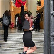 Offro ripetizioni online, individuali ai ragazzi di età compresa tra i 10 e i 19 anni che ne hanno bisogno